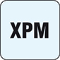 027 - XPM